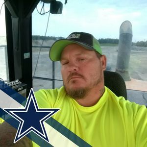 Meet your Posher, Tyree